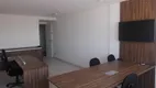 Foto 15 de Sala Comercial para venda ou aluguel, 27m² em Água Branca, São Paulo