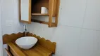 Foto 19 de Apartamento com 2 Quartos à venda, 55m² em Votupoca, Barueri