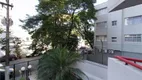 Foto 39 de Apartamento com 3 Quartos à venda, 143m² em Moema, São Paulo