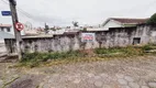 Foto 5 de Lote/Terreno à venda, 219m² em Capoeiras, Florianópolis