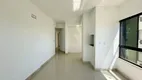 Foto 8 de Apartamento com 3 Quartos à venda, 80m² em Zona Nova, Capão da Canoa