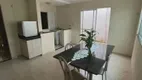 Foto 13 de Casa de Condomínio com 3 Quartos à venda, 100m² em Jardim Califórnia, Uberlândia