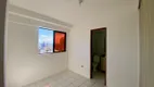 Foto 9 de Apartamento com 2 Quartos à venda, 60m² em Candeias, Jaboatão dos Guararapes