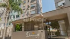Foto 12 de Apartamento com 2 Quartos à venda, 53m² em Azenha, Porto Alegre