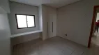 Foto 9 de Apartamento com 3 Quartos para alugar, 75m² em Jardim Renascença, São Luís