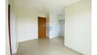 Foto 3 de Apartamento com 2 Quartos para alugar, 412m² em Planalto, Manaus