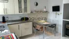 Foto 13 de Apartamento com 3 Quartos à venda, 156m² em Vila Mascote, São Paulo