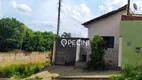 Foto 2 de Casa com 2 Quartos à venda, 70m² em Jardim das Paineiras, Rio Claro