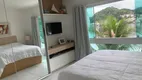 Foto 17 de Casa de Condomínio com 7 Quartos à venda, 200m² em Itanema, Angra dos Reis