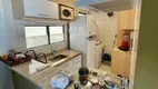 Foto 4 de Apartamento com 2 Quartos à venda, 57m² em Ponta Negra, Natal