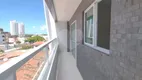 Foto 5 de Apartamento com 3 Quartos à venda, 150m² em Altiplano Cabo Branco, João Pessoa