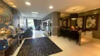 Foto 10 de Apartamento com 3 Quartos à venda, 146m² em Beira Mar, Florianópolis