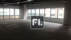 Foto 9 de Sala Comercial para alugar, 378m² em Vila Olímpia, São Paulo