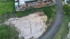 Foto 3 de Lote/Terreno à venda, 1040m² em Recanto dos Universitarios, Rio das Pedras