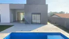 Foto 3 de Sobrado com 3 Quartos à venda, 230m² em Quinta dos Angicos, Cotia