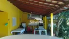 Foto 2 de Casa com 3 Quartos à venda, 143m² em Jardim Satélite, São José dos Campos