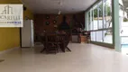 Foto 13 de Casa de Condomínio com 4 Quartos à venda, 575m² em Nova Higienópolis, Jandira
