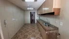 Foto 23 de Apartamento com 3 Quartos à venda, 107m² em Grajaú, Rio de Janeiro