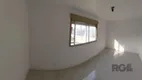 Foto 6 de Apartamento com 2 Quartos à venda, 42m² em Tamandare, Esteio