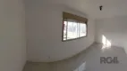 Foto 6 de Apartamento com 2 Quartos à venda, 43m² em Tamandare, Esteio