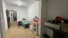 Foto 8 de Casa com 8 Quartos à venda, 250m² em Jardim Iguatemi, São Paulo