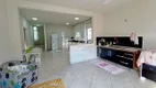 Foto 22 de Casa de Condomínio com 2 Quartos à venda, 140m² em Portal do Santa Paula, Cotia
