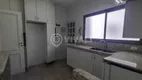 Foto 5 de Apartamento com 3 Quartos à venda, 140m² em Vila Brasileira, Itatiba