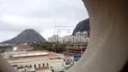 Foto 19 de Kitnet com 1 Quarto à venda, 22m² em Botafogo, Rio de Janeiro