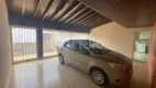 Foto 2 de Casa com 4 Quartos à venda, 304m² em Nova América, Piracicaba