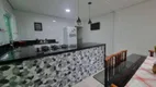 Foto 18 de Casa com 2 Quartos à venda, 143m² em Vila Noêmia, Mauá