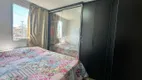 Foto 12 de Apartamento com 2 Quartos à venda, 44m² em Jardim Íris, São Paulo