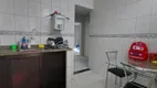 Foto 12 de Apartamento com 2 Quartos à venda, 65m² em Centro, Cabo Frio