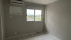 Foto 31 de Casa com 5 Quartos à venda, 198m² em Recreio Dos Bandeirantes, Rio de Janeiro