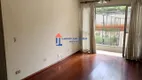 Foto 2 de Apartamento com 2 Quartos à venda, 80m² em Vila Mascote, São Paulo