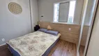 Foto 21 de Apartamento com 2 Quartos à venda, 64m² em Jardim Ampliação, São Paulo