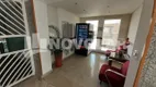 Foto 21 de Apartamento com 2 Quartos à venda, 58m² em Tucuruvi, São Paulo