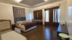 Foto 18 de Casa com 3 Quartos à venda, 250m² em Setor Habitacional Arniqueira, Águas Claras