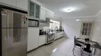 Foto 23 de Sobrado com 3 Quartos à venda, 222m² em Vila Isolina Mazzei, São Paulo