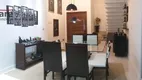 Foto 7 de Casa de Condomínio com 4 Quartos à venda, 197m² em Cezar de Souza, Mogi das Cruzes