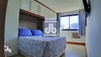 Foto 13 de Apartamento com 2 Quartos para venda ou aluguel, 65m² em Barra da Tijuca, Rio de Janeiro