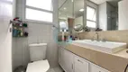 Foto 35 de Apartamento com 3 Quartos à venda, 128m² em Vila Andrade, São Paulo