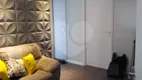 Foto 5 de Apartamento com 2 Quartos à venda, 41m² em Itaim Paulista, São Paulo