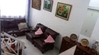 Foto 10 de Casa de Condomínio com 2 Quartos à venda, 86m² em Imirim, São Paulo