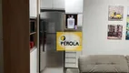 Foto 8 de Apartamento com 3 Quartos à venda, 67m² em São Bernardo, Campinas