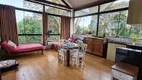 Foto 28 de Casa de Condomínio com 3 Quartos à venda, 557m² em Jardim Mediterrâneo, Cotia