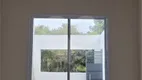 Foto 5 de Casa com 3 Quartos à venda, 140m² em Jardim Santa Adelaide, Jundiaí