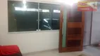 Foto 4 de Sobrado com 3 Quartos à venda, 150m² em Jardim Rodolfo Pirani, São Paulo