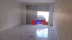 Foto 2 de Ponto Comercial à venda, 285m² em Rodolfo Teófilo, Fortaleza