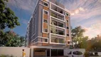 Foto 2 de Apartamento com 2 Quartos à venda, 60m² em Alvinopolis, Atibaia