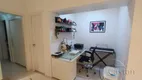 Foto 8 de Apartamento com 3 Quartos à venda, 94m² em Móoca, São Paulo